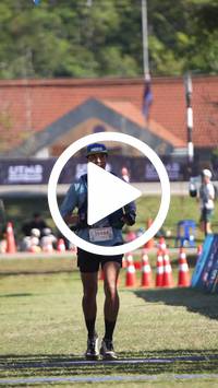 BIB:  <button type="button" onclick="openModal(26565458)" class="btn btn-primary btn-sm float-right" data-toggle="modal" data-target=".modal-high-quality">
                <i class="fa fa-download"></i> Download
                </button>